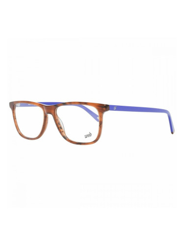 Мъжки Рамка за очила WEB EYEWEAR WE5224 54048