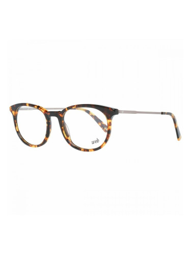 Мъжки Рамка за очила WEB EYEWEAR WE5246 52053