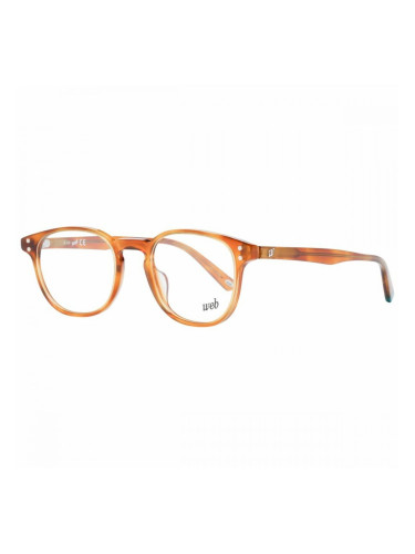 Мъжки Рамка за очила WEB EYEWEAR WE5280 46053