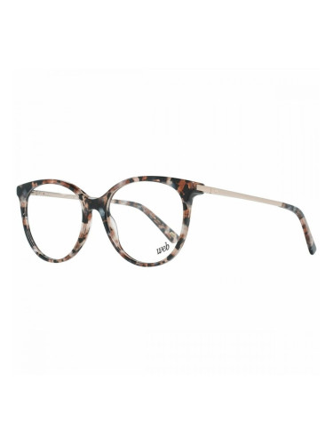 Дамски Рамка за очила Web Eyewear WE5238 52074