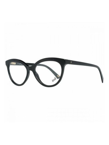 Дамски Рамка за очила WEB EYEWEAR WE5250 51001