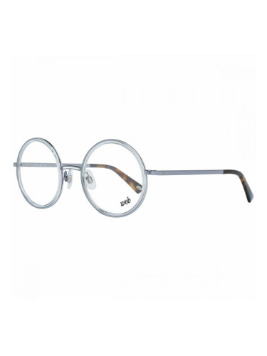 Дамски Рамка за очила Web Eyewear WE5244 49086
