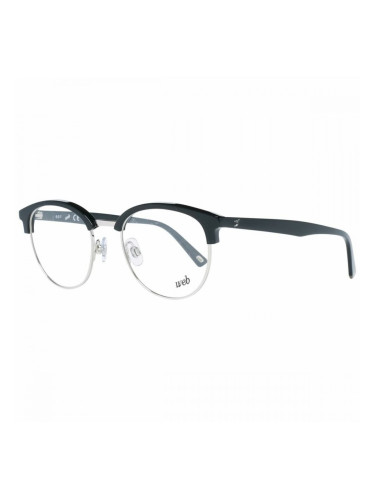 Унисекс Рамка за очила Web Eyewear WE5225 49014