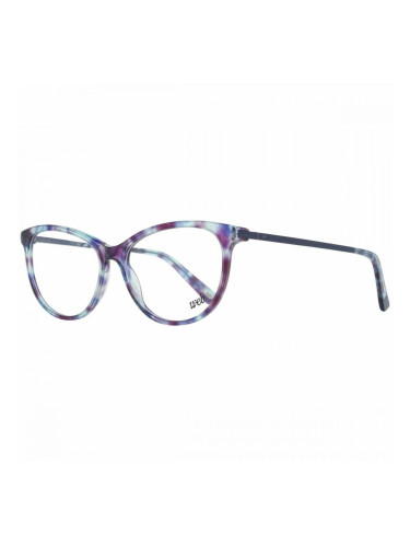 Дамски Рамка за очила WEB EYEWEAR WE5239 54055
