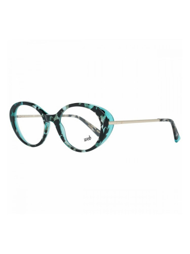 Дамски Рамка за очила WEB EYEWEAR WE5302 5156A