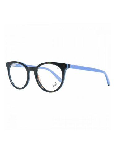 Унисекс Рамка за очила Web Eyewear WE5251 49056