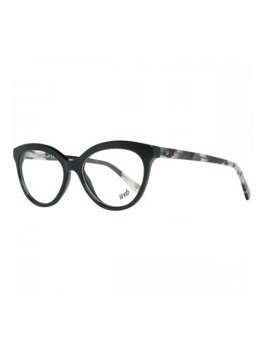 Дамски Рамка за очила WEB EYEWEAR WE5250 51A01
