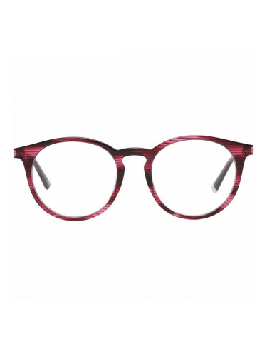 Унисекс Рамка за очила WEB EYEWEAR WE5240 50083