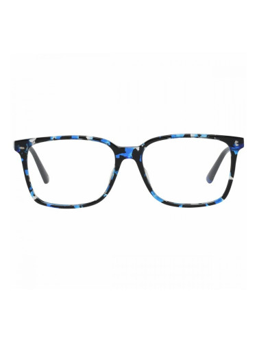 Унисекс Рамка за очила WEB EYEWEAR WE5292 5455A