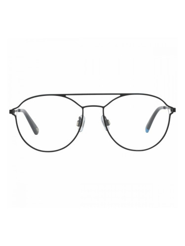 Унисекс Рамка за очила WEB EYEWEAR WE5300 53002