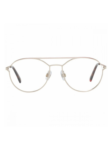 Унисекс Рамка за очила WEB EYEWEAR WE5300 53028