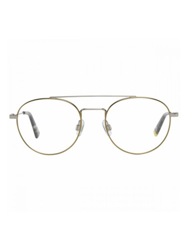 Мъжки Рамка за очила WEB EYEWEAR WE5271 51008