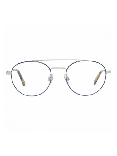 Мъжки Рамка за очила Web Eyewear WE5271 5116B