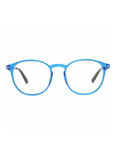 Дамски Рамка за очила Web Eyewear WE5296 50092