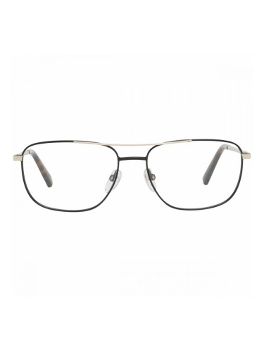 Мъжки Рамка за очила WEB EYEWEAR WE5318 55002