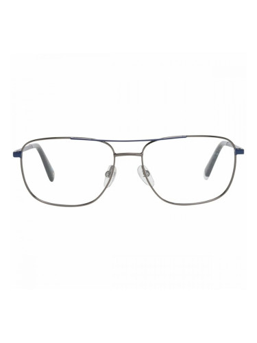 Мъжки Рамка за очила WEB EYEWEAR WE5318 55008