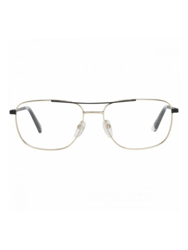 Мъжки Рамка за очила Web Eyewear WE5318 55032