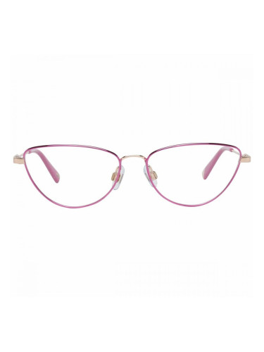 Дамски Рамка за очила Web Eyewear WE5294 53033