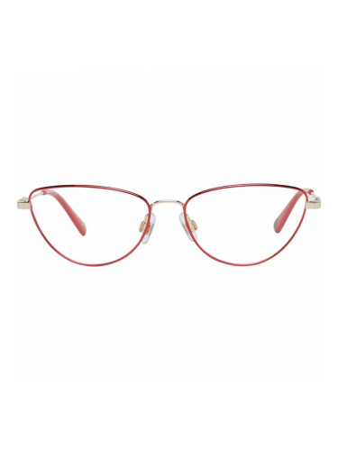 Дамски Рамка за очила Web Eyewear  WE5294 5332A