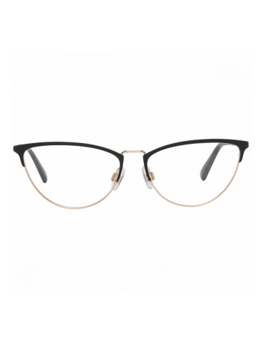 Дамски Рамка за очила WEB EYEWEAR WE5304 54033