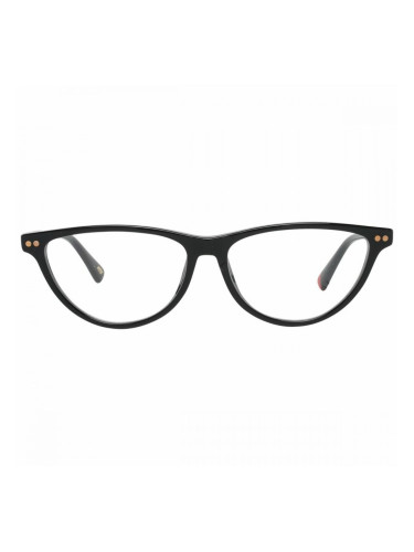 Дамски Рамка за очила Web Eyewear WE5305 55001