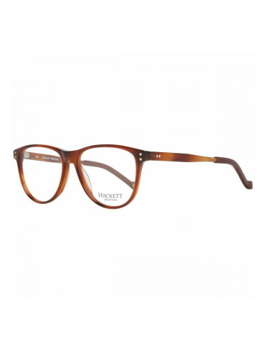 Мъжки Рамка за очила Hackett London HEB235 53152