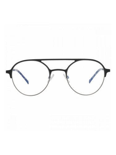 Мъжки Рамка за очила Hackett London HEB249 49002