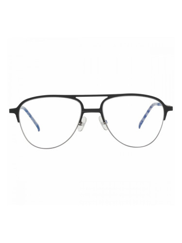 Мъжки Рамка за очила Hackett London HEB246 53002
