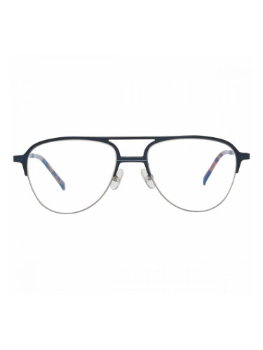 Мъжки Рамка за очила Hackett London HEB246 53689