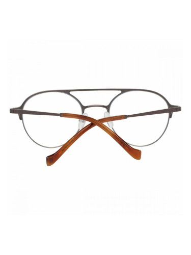 Мъжки Рамка за очила Hackett London HEB249 49175