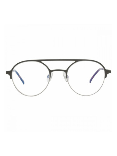 Мъжки Рамка за очила Hackett London HEB249 49548