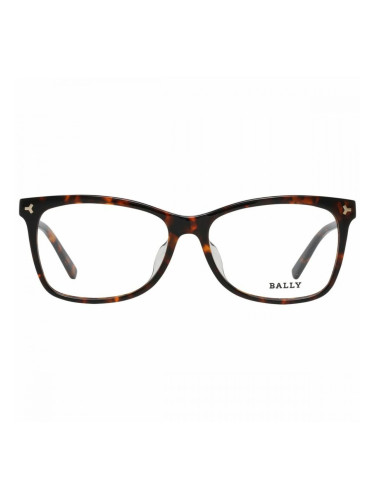 Дамски Рамка за очила Bally BY5003-D 54052