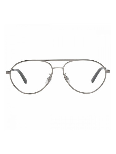 Мъжки Рамка за очила Bally BY5013-H 57008