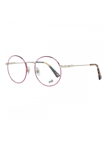 Унисекс Рамка за очила WEB EYEWEAR WE5274 4932A