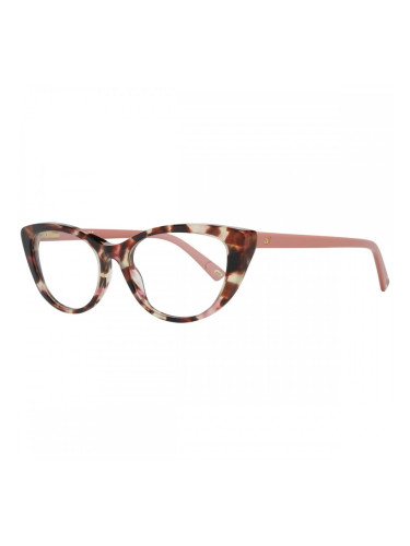 Дамски Рамка за очила Web Eyewear WE5252 52B55