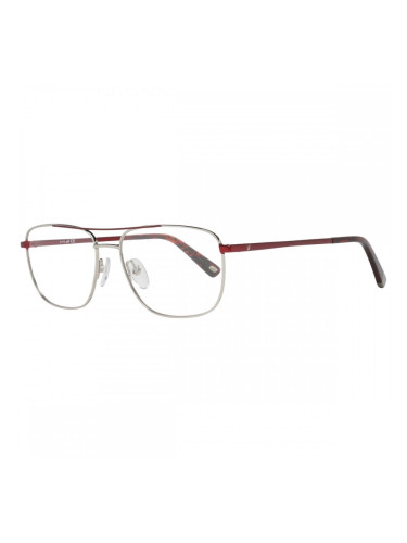 Мъжки Рамка за очила WEB EYEWEAR WE5318 55016