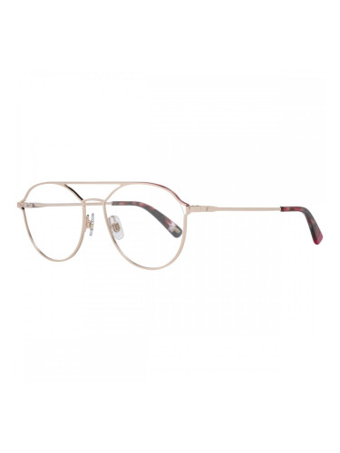 Унисекс Рамка за очила WEB EYEWEAR WE5300 53033