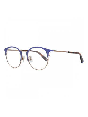 Унисекс Рамка за очила WEB EYEWEAR WE5303 50036
