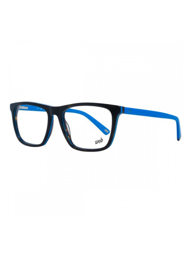 Мъжки Рамка за очила WEB EYEWEAR WE5261 54A56