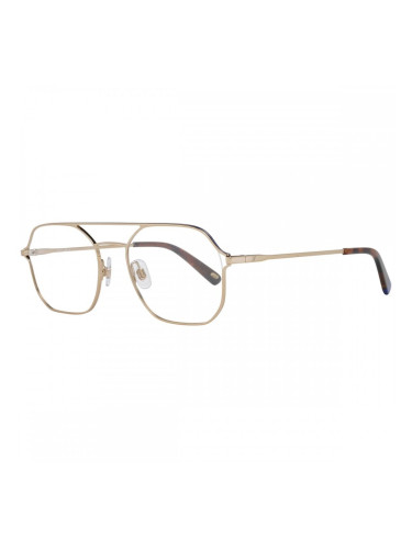 Дамски Рамка за очила Web Eyewear WE5299 53028