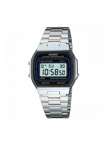 Часовник унисекс Casio VINTAGE