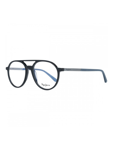 Мъжки Рамка за очила Pepe Jeans PJ3366 53C1