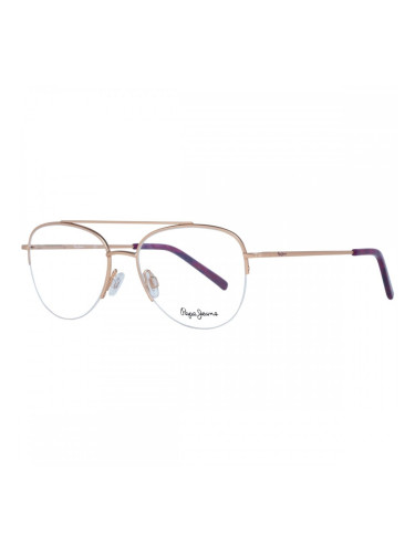 Дамски Рамка за очила Pepe Jeans PJ1323 51C3