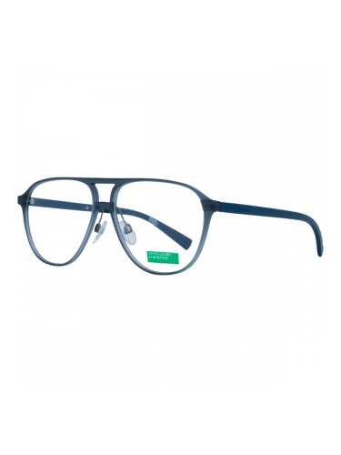 Унисекс Рамка за очила Benetton BEO1008 56921