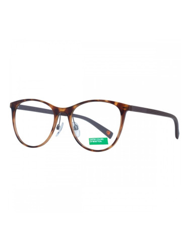 Дамски Рамка за очила Benetton BEO1012 51112