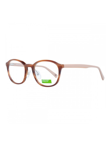 Дамски Рамка за очила Benetton BEO1028 49151