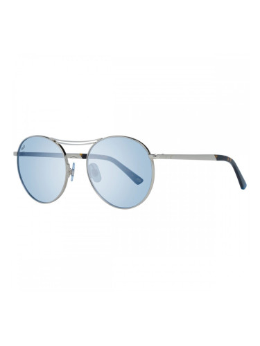 Слънчеви очила унисекс Web Eyewear WE0242 5316C