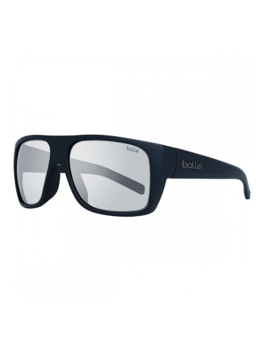 Слънчеви очила унисекс Bollé 12638 FALCO 135