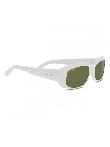 Дамски слънчеви очила Serengeti SS008001 56