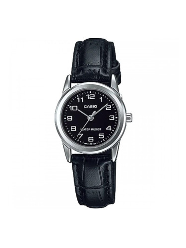 Дамски часовник Casio COLLECTION (Ø 25 mm)